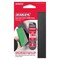 Diablo Diablo 5 in. L X 3 in. W X 1 in. 180 Grit Ultra Fine Angled Corner Sanding Sponge DFBLANGSFN04G - alternate 2